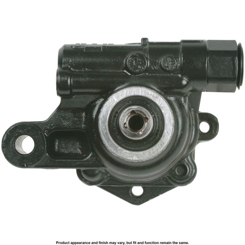 A1 Cardone 215467 - Power Steering Pump A1 Cardone 215467 Power Steering Pump product image 2 of 4