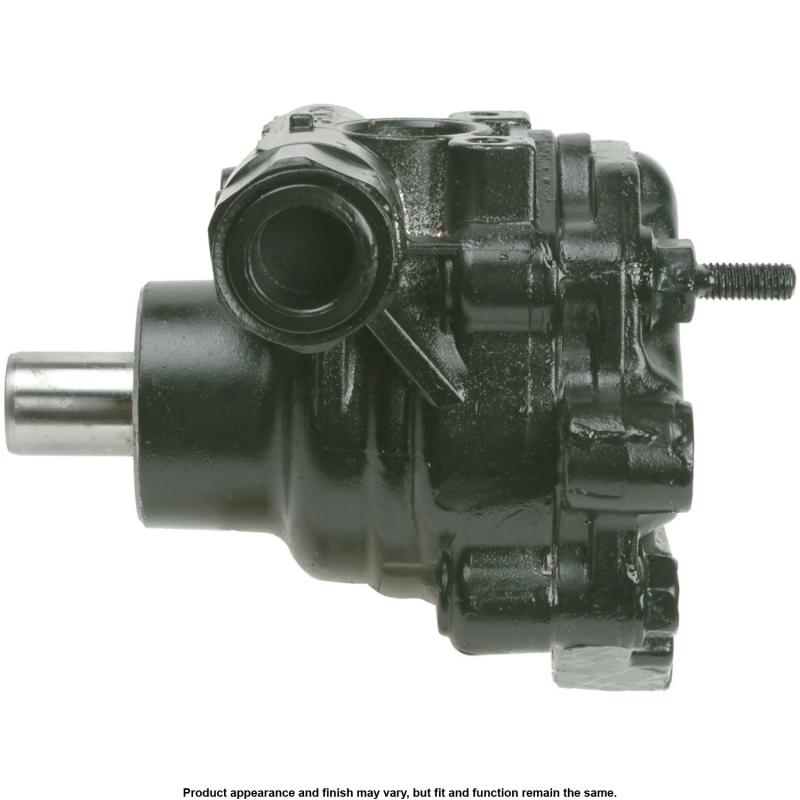 A1 Cardone 215467 - Power Steering Pump A1 Cardone 215467 Power Steering Pump product image 3 of 4