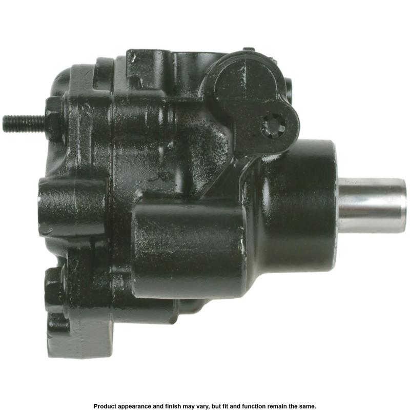 A1 Cardone 215467 - Power Steering Pump A1 Cardone 215467 Power Steering Pump product image 4 of 4