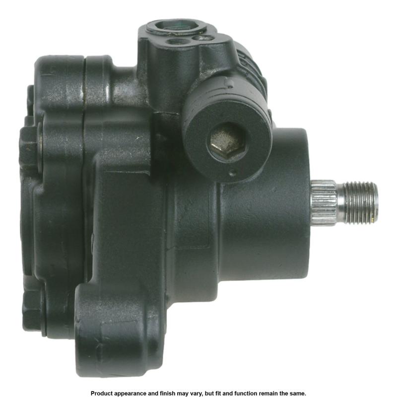 A1 Cardone 215468 - Power Steering Pump A1 Cardone 215468 Power Steering Pump product image 1 of 4