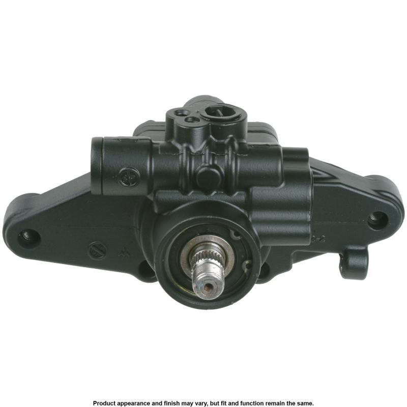 A1 Cardone 215468 - Power Steering Pump A1 Cardone 215468 Power Steering Pump product image 2 of 4