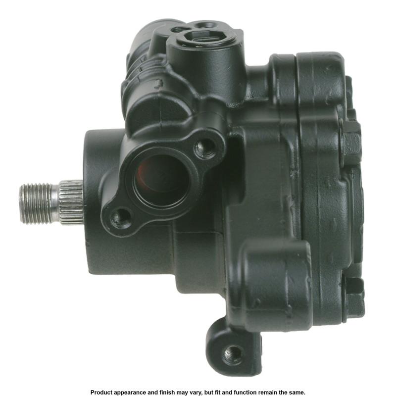 A1 Cardone 215468 - Power Steering Pump A1 Cardone 215468 Power Steering Pump product image 3 of 4