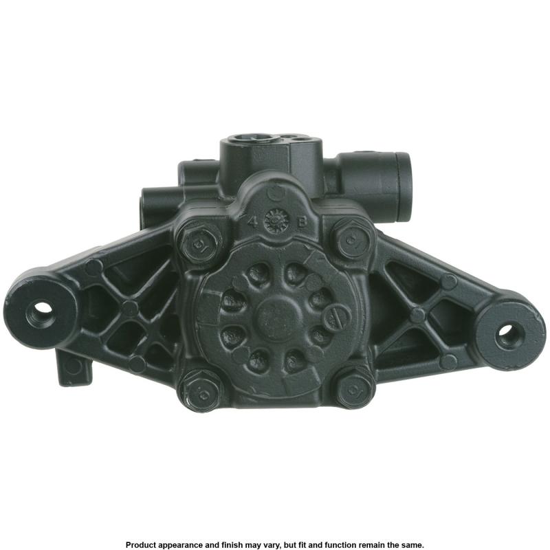 A1 Cardone 215468 - Power Steering Pump A1 Cardone 215468 Power Steering Pump product image 4 of 4