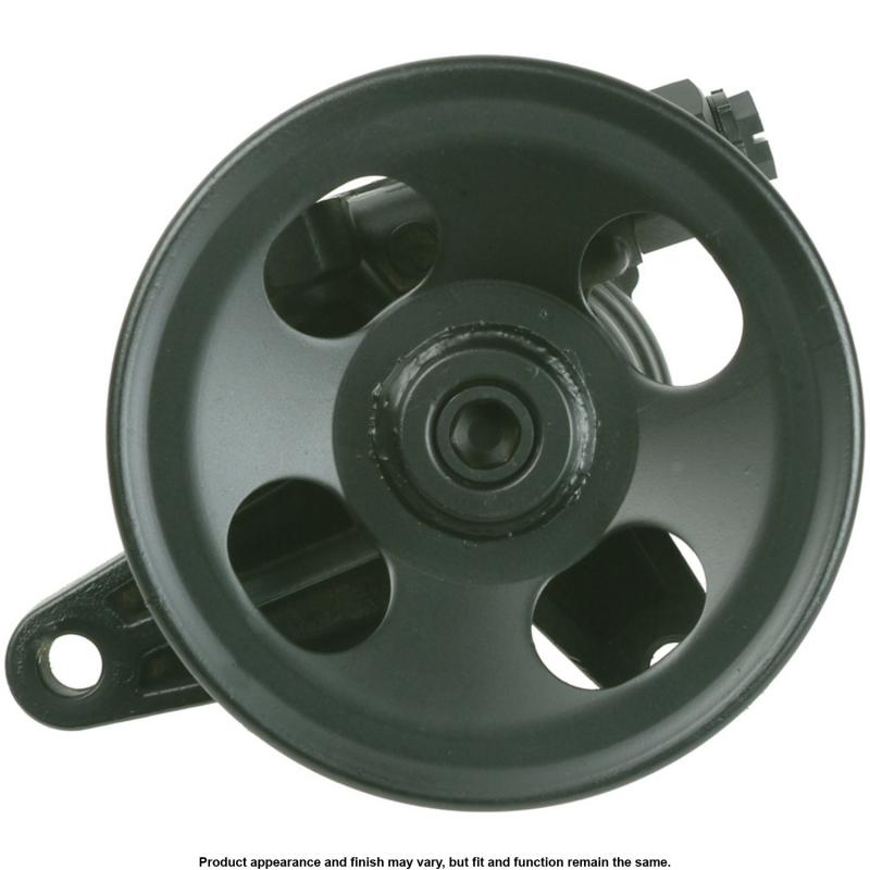 A1 Cardone 215470 Power Steering Pump product image 1 of 4