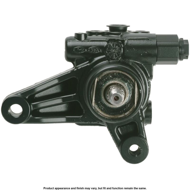A1 Cardone 215471 Power Steering Pump product image 2 of 4