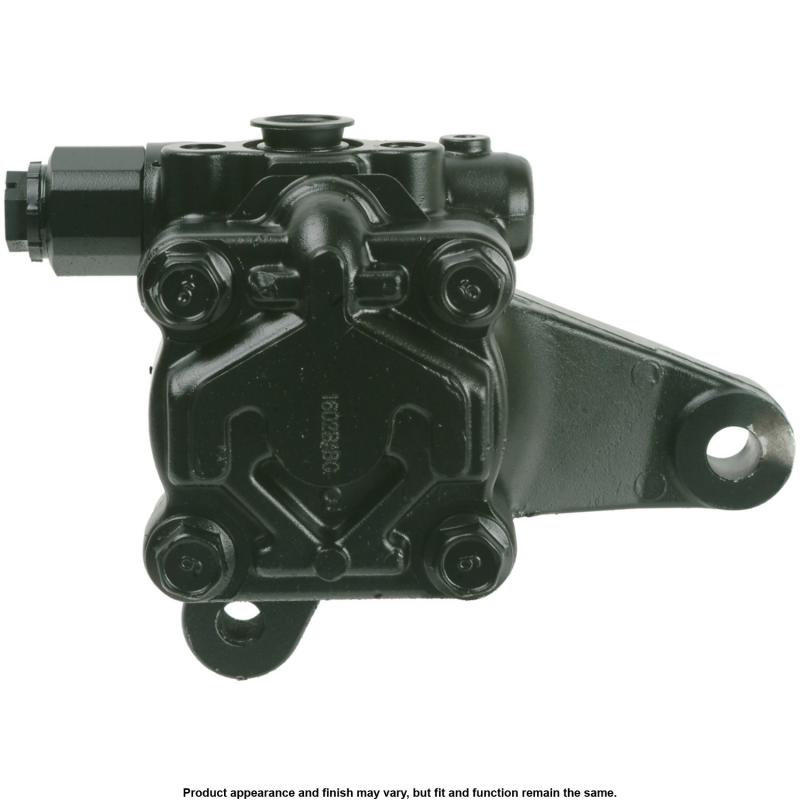 A1 Cardone 215471 Power Steering Pump product image 3 of 4