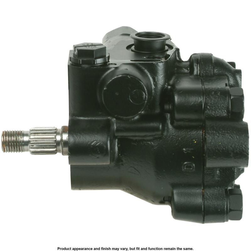 A1 Cardone 215473 Power Steering Pump product image 3 of 4