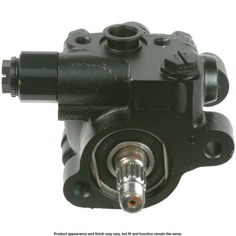 A1 Cardone 215473 Power Steering Pump product image 4 of 4