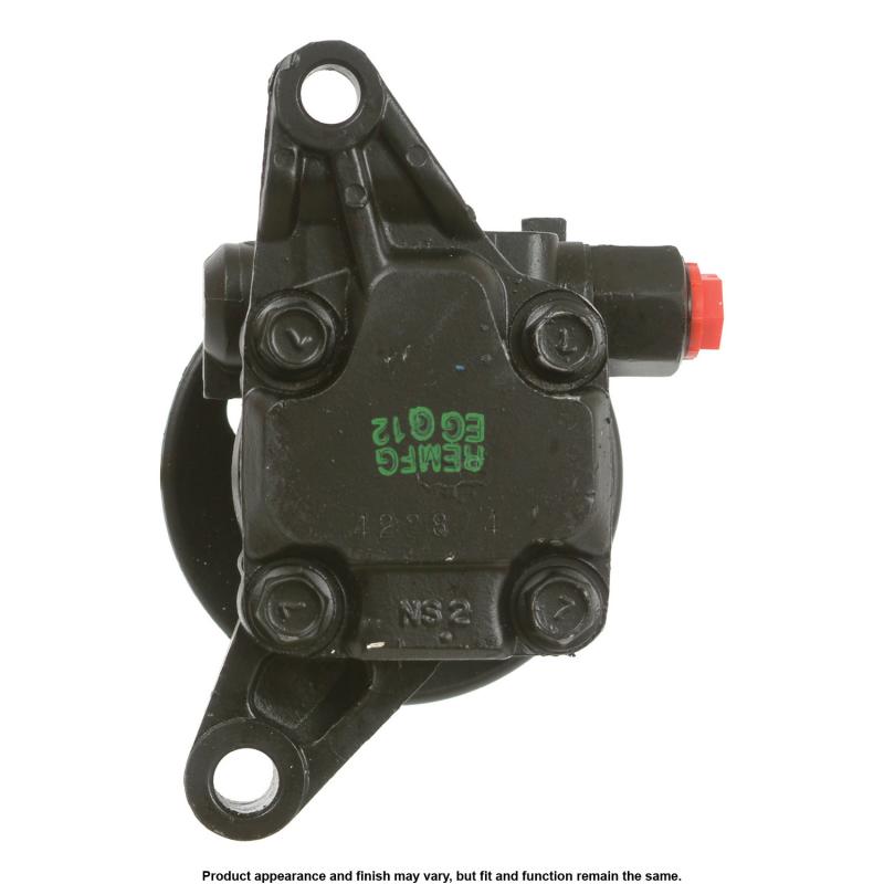 A1 Cardone 215474 - Power Steering Pump A1 Cardone 215474 Power Steering Pump product image 1 of 4