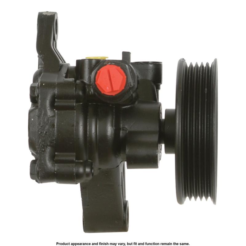 A1 Cardone 215474 - Power Steering Pump A1 Cardone 215474 Power Steering Pump product image 2 of 4