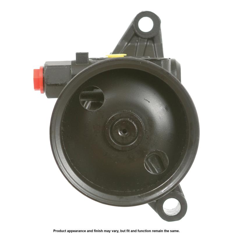 A1 Cardone 215474 - Power Steering Pump A1 Cardone 215474 Power Steering Pump product image 3 of 4