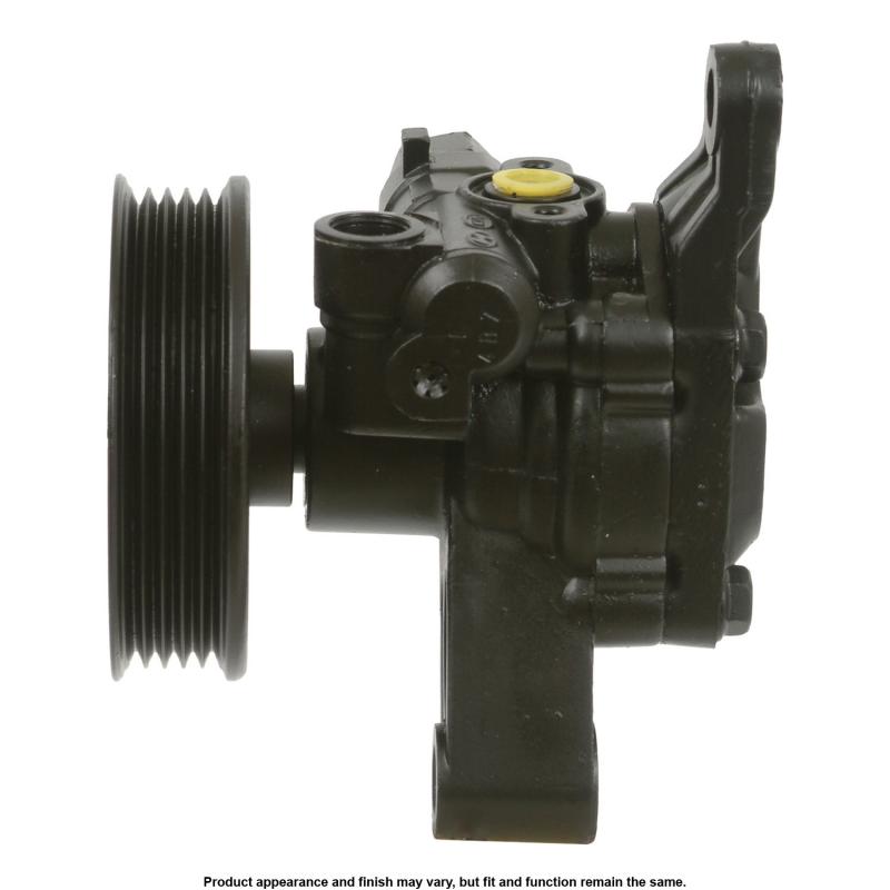 A1 Cardone 215474 - Power Steering Pump A1 Cardone 215474 Power Steering Pump product image 4 of 4