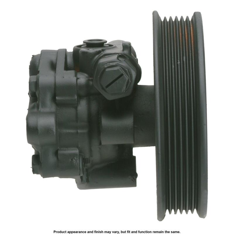 A1 Cardone 215476 Power Steering Pump product image 4 of 4