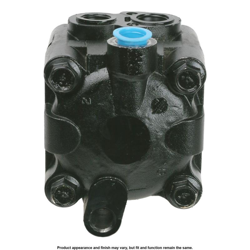 A1 Cardone 215477 Power Steering Pump product image 1 of 4