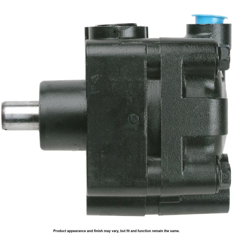 A1 Cardone 215477 Power Steering Pump product image 2 of 4