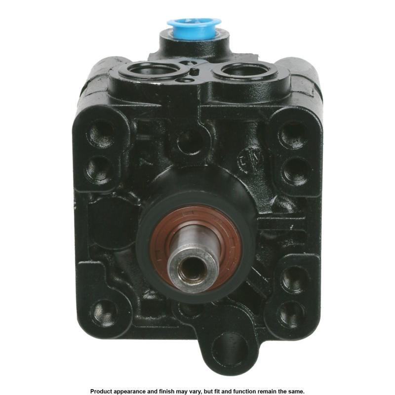 A1 Cardone 215477 Power Steering Pump product image 3 of 4