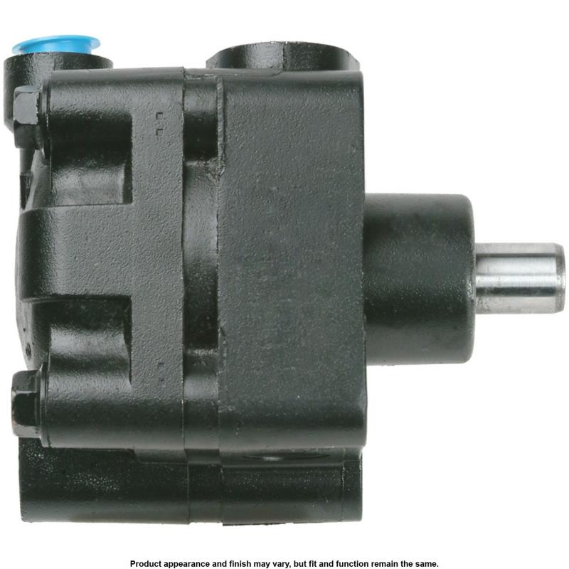 A1 Cardone 215477 Power Steering Pump product image 4 of 4