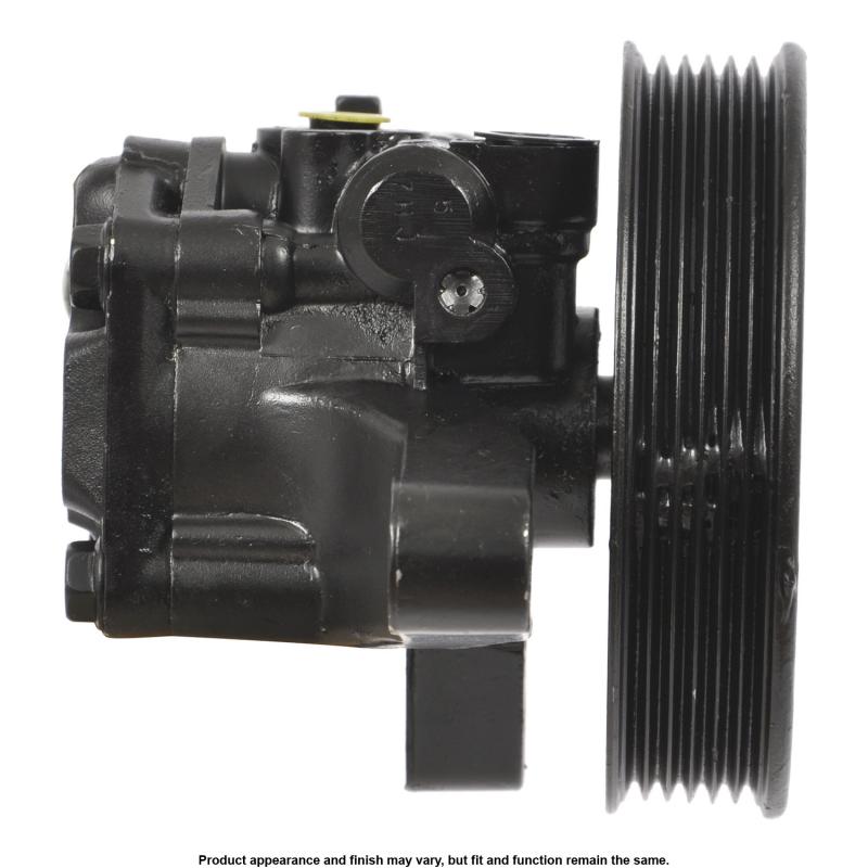 A1 Cardone 215482 Power Steering Pump product image 3 of 4
