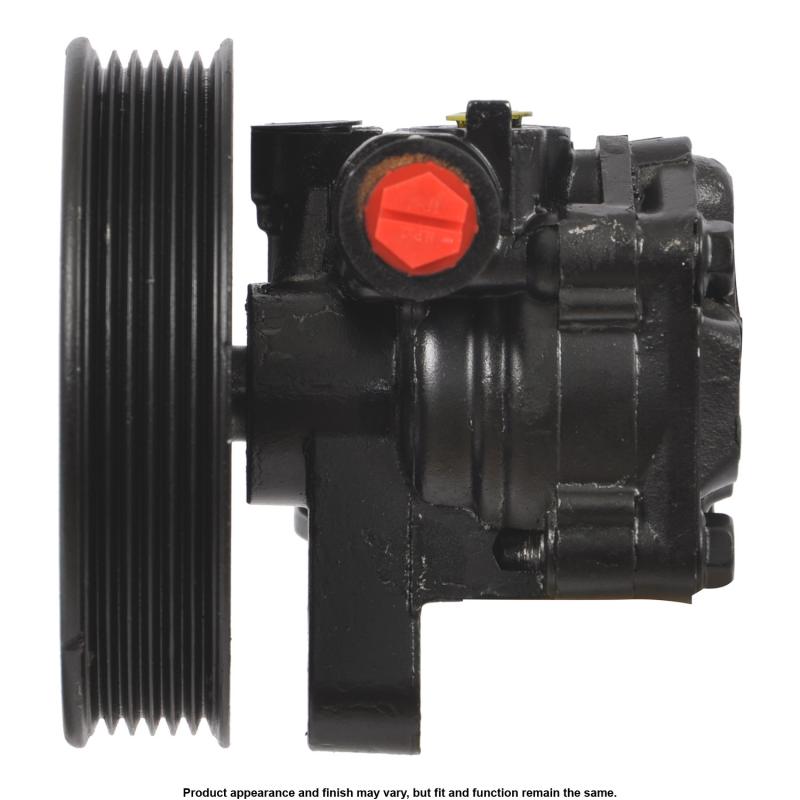 A1 Cardone 215482 Power Steering Pump product image 4 of 4
