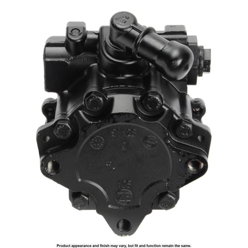 A1 Cardone 215483 Power Steering Pump product image 1 of 4