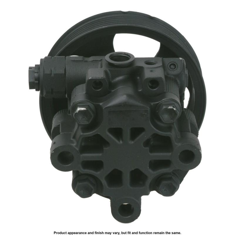 A1 Cardone 215484 Power Steering Pump product image 4 of 4