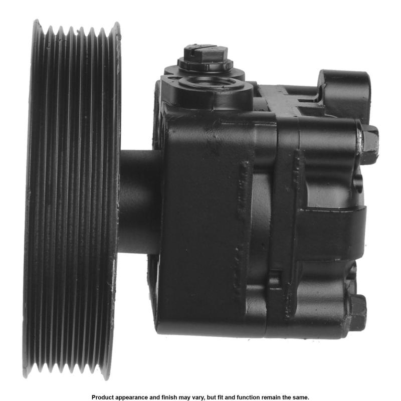 A1 Cardone 215485 - Power Steering Pump A1 Cardone 215485 Power Steering Pump product image 2 of 4