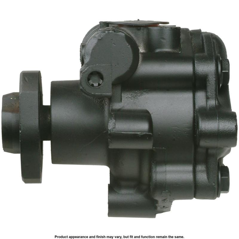 A1 Cardone 215487 Power Steering Pump product image 4 of 4