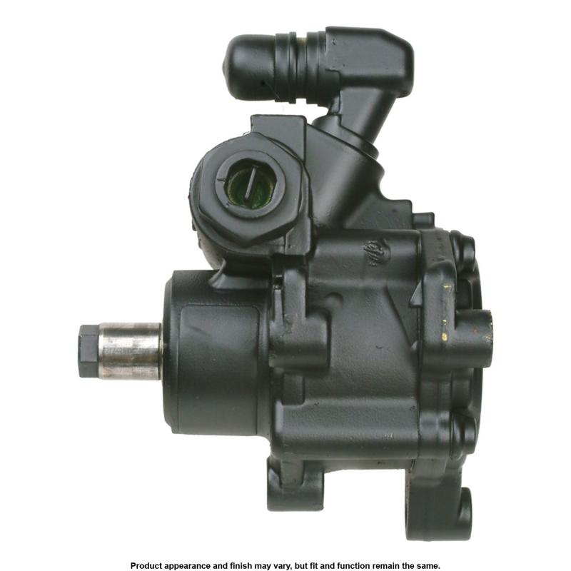 A1 Cardone 215491 Power Steering Pump product image 1 of 4