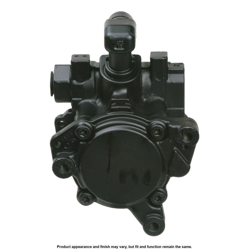 A1 Cardone 215491 Power Steering Pump product image 2 of 4