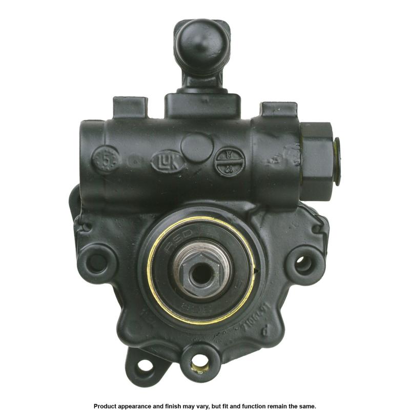 A1 Cardone 215491 Power Steering Pump product image 3 of 4