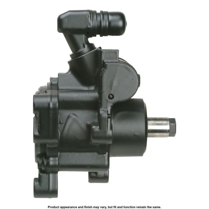 A1 Cardone 215491 Power Steering Pump product image 4 of 4