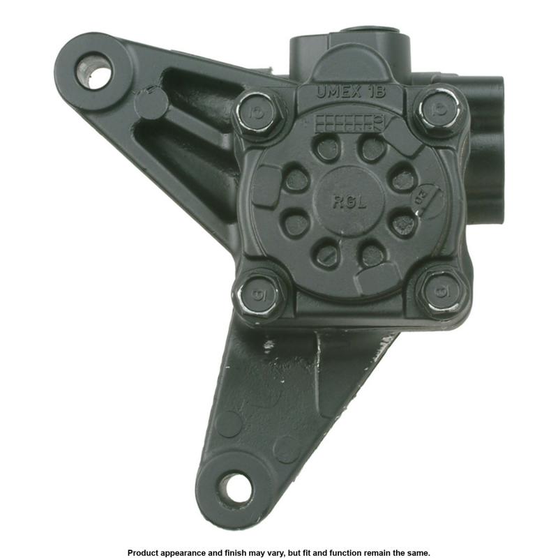 A1 Cardone 215494 Power Steering Pump product image 1 of 4