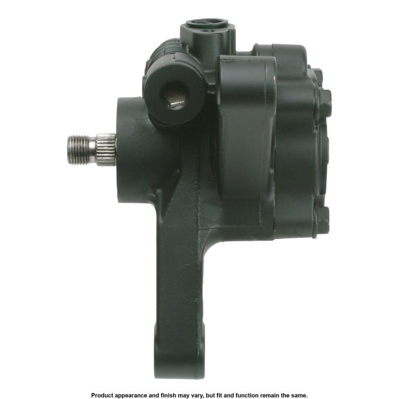 A1 Cardone 215494 Power Steering Pump product image 2 of 4