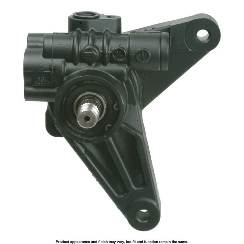 A1 Cardone 215494 Power Steering Pump product image 3 of 4