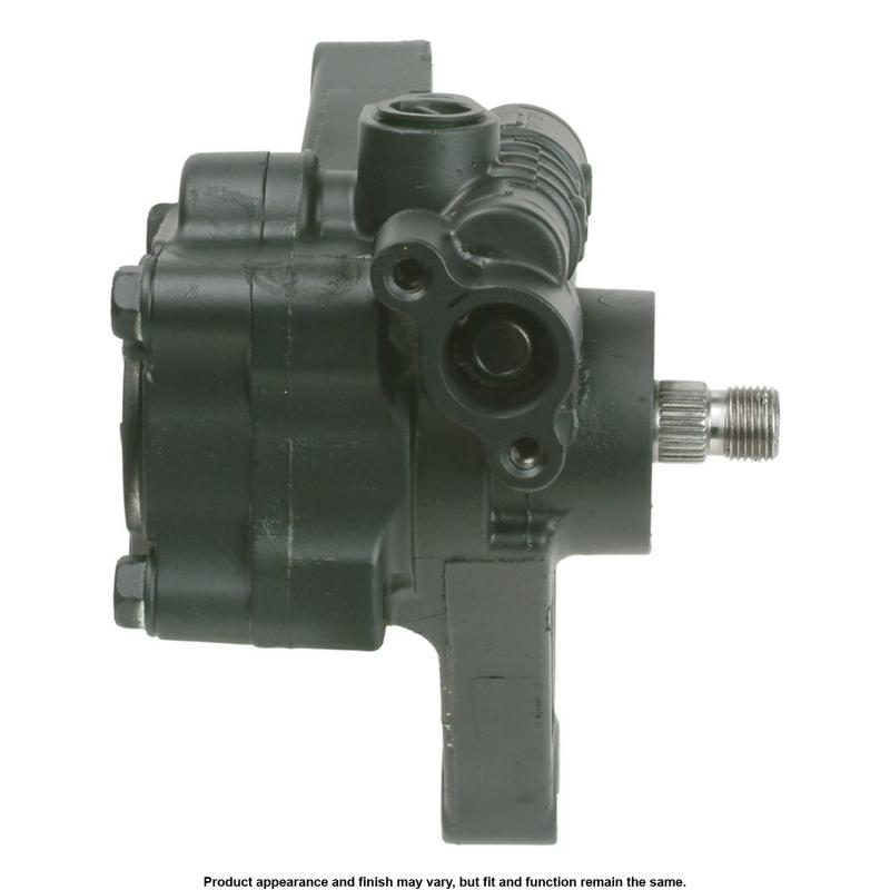 A1 Cardone 215494 Power Steering Pump product image 4 of 4