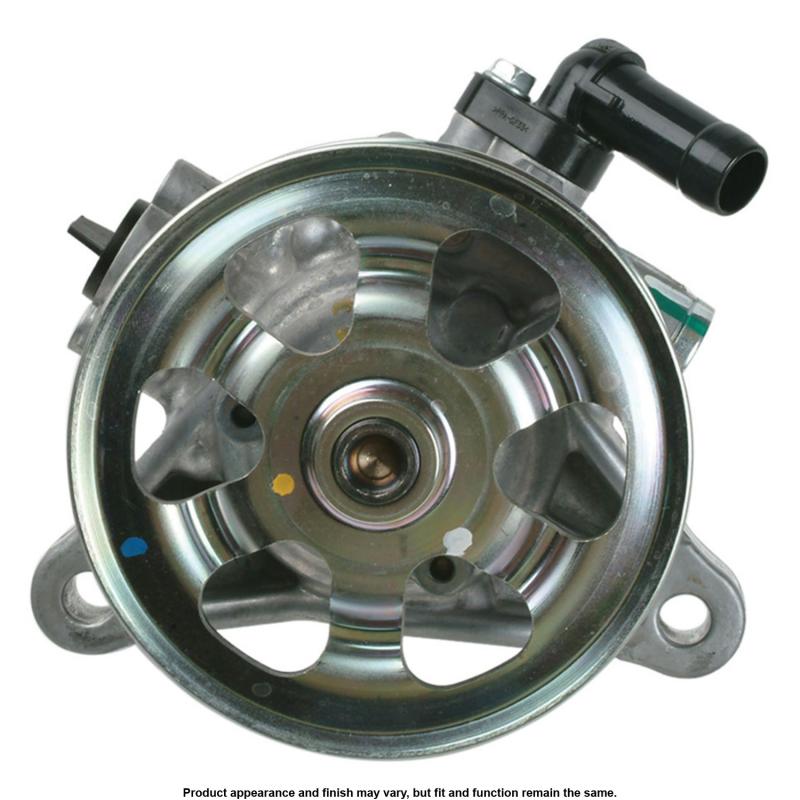 A1 Cardone 215495 Power Steering Pump product image 3 of 4