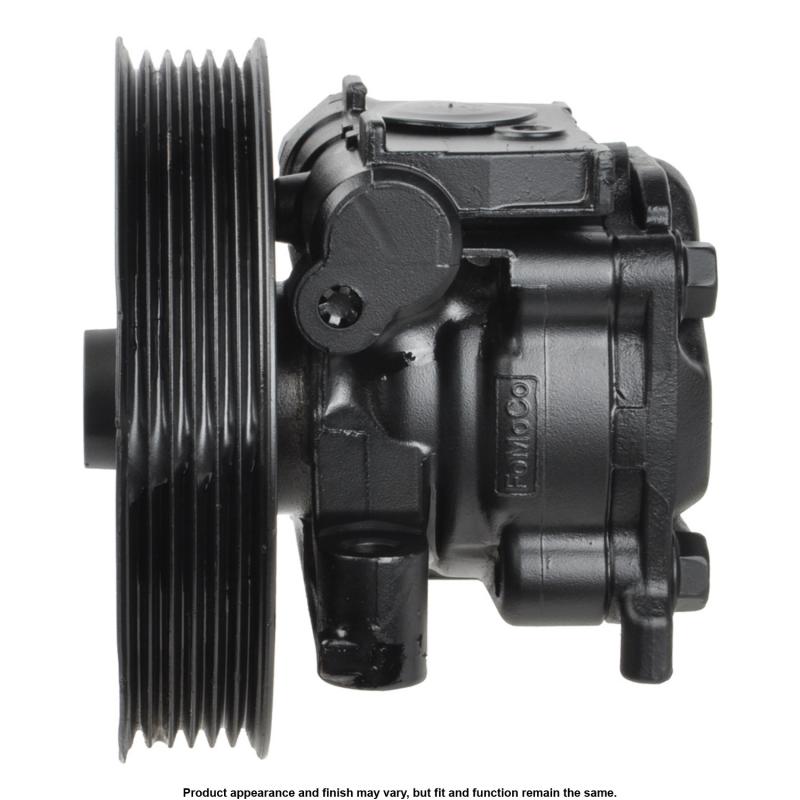 A1 Cardone 215497 Power Steering Pump product image 4 of 4