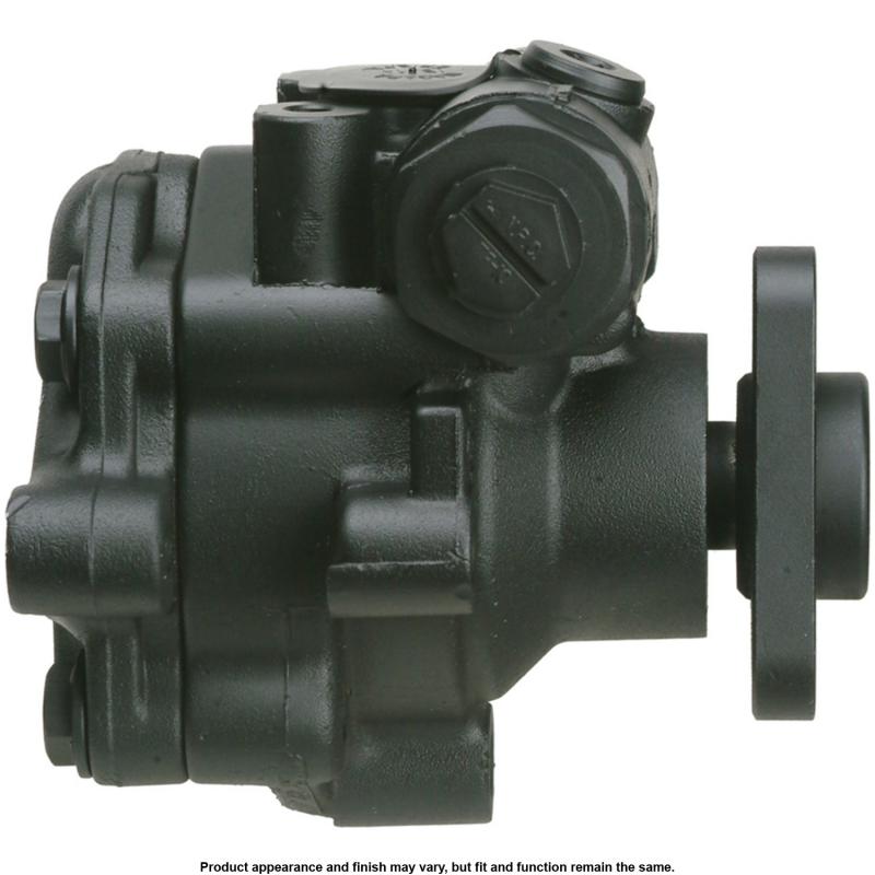 A1 Cardone 215499 Power Steering Pump product image 1 of 4