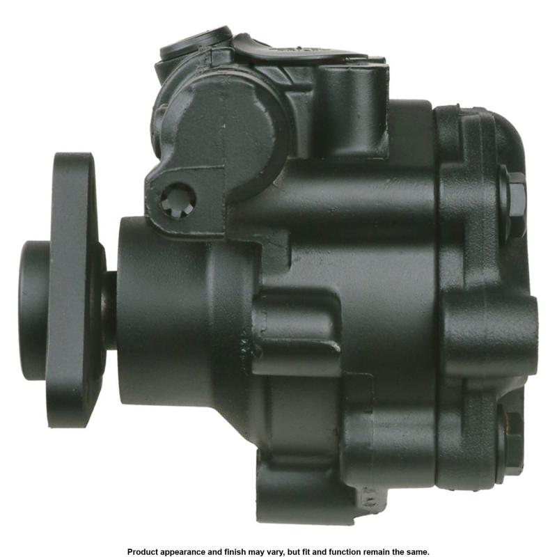 A1 Cardone 215499 Power Steering Pump product image 3 of 4