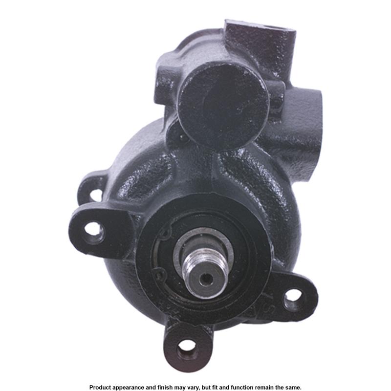 A1 Cardone 215601 - Power Steering Pump A1 Cardone 215601 Power Steering Pump product image 1 of 4