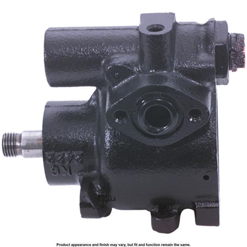 A1 Cardone 215601 - Power Steering Pump A1 Cardone 215601 Power Steering Pump product image 2 of 4