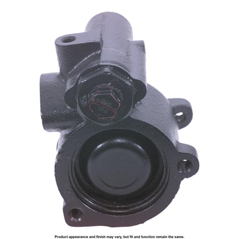A1 Cardone 215601 - Power Steering Pump A1 Cardone 215601 Power Steering Pump product image 4 of 4
