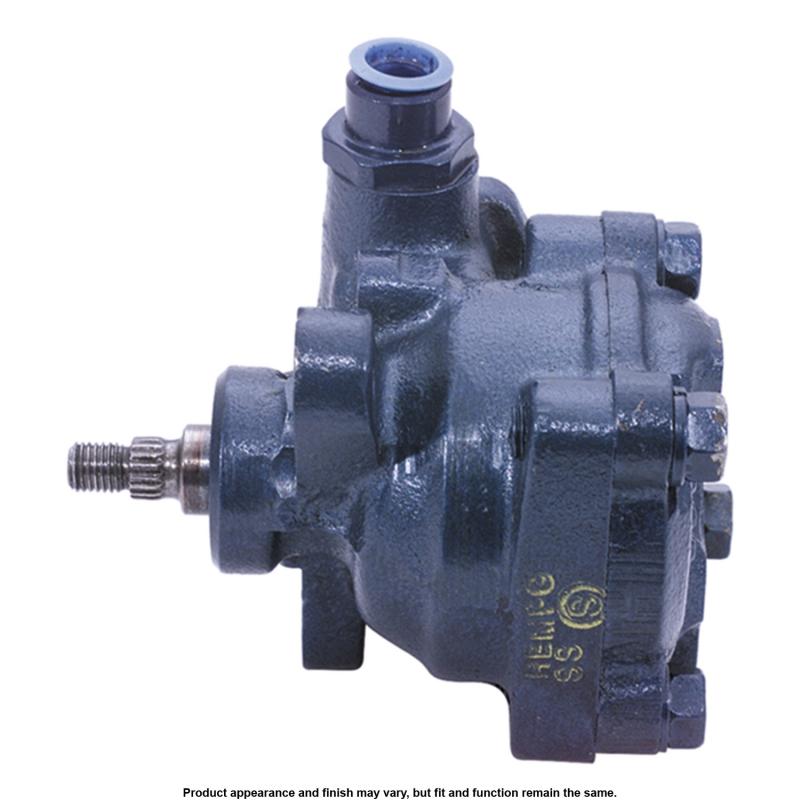 A1 Cardone 215605 Power Steering Pump product image 1 of 4
