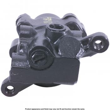 A1 Cardone 215610 Power Steering Pump product image 1 of 4