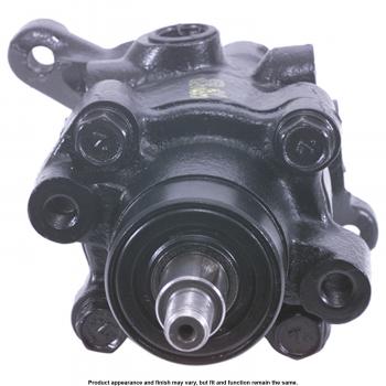 A1 Cardone 215610 Power Steering Pump product image 2 of 4