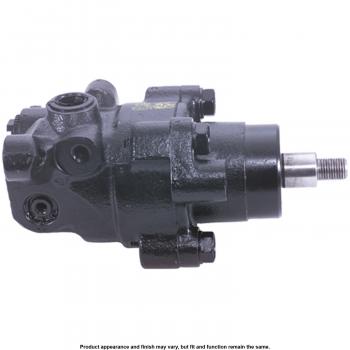 A1 Cardone 215610 Power Steering Pump product image 3 of 4