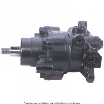 A1 Cardone 215610 Power Steering Pump product image 4 of 4