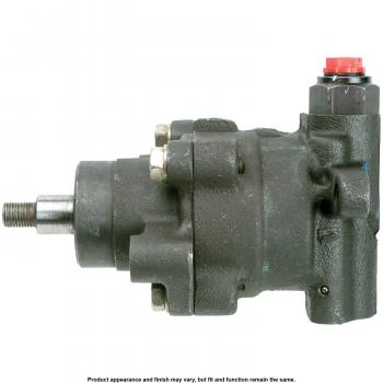 A1 Cardone 215611 Power Steering Pump product image 1 of 4