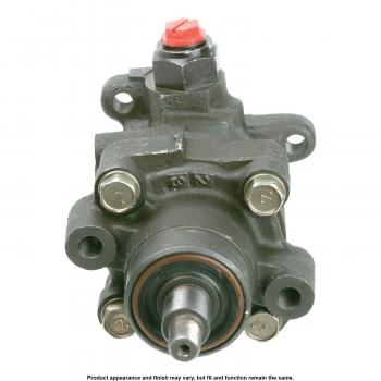 A1 Cardone 215611 Power Steering Pump product image 2 of 4