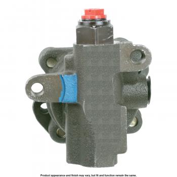 A1 Cardone 215611 Power Steering Pump product image 4 of 4